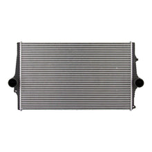 Load image into Gallery viewer, Intercooler for 99-02 Volvo S80 01-02 S60/V70 03-07 XC70 2.0/2.3/2.4/2.5/2.8/2.9
