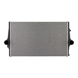 Intercooler for 99-02 Volvo S80 01-02 S60/V70 03-07 XC70 2.0/2.3/2.4/2.5/2.8/2.9