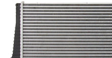 Load image into Gallery viewer, Intercooler for Volvo S80 (99-02) S60/V70 (01-02) XC70 2.0/2.9L (03-07)