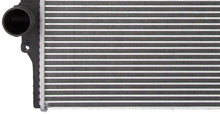 Load image into Gallery viewer, Intercooler for Volvo S80 (99-02) S60/V70 (01-02) XC70 2.0/2.9L (03-07)