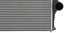 Load image into Gallery viewer, Intercooler for 99-02 Volvo S80 01-02 S60/V70 03-07 XC70 2.0/2.3/2.4/2.5/2.8/2.9