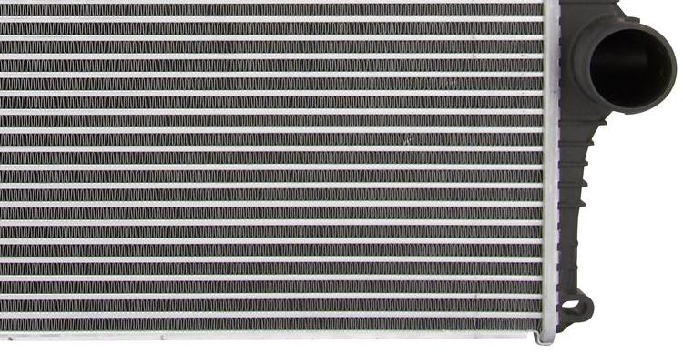 Intercooler for Volvo S80 (99-02) S60/V70 (01-02) XC70 2.0/2.9L (03-07)