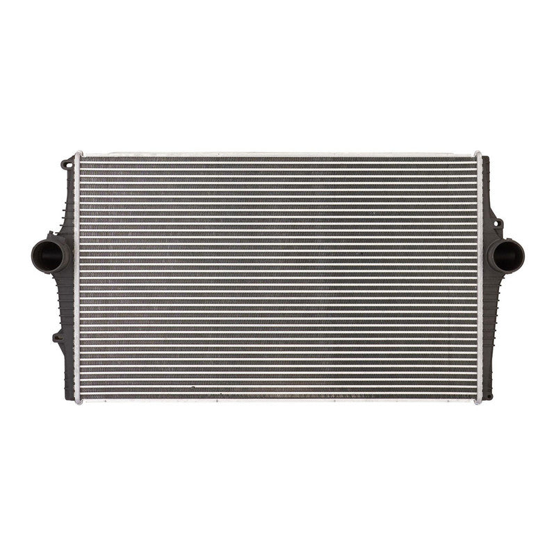 Intercooler for Volvo S60 (03-09) V70 (03-06) S80 2.3T/2.4T/2.5T/2.9T (03-06)