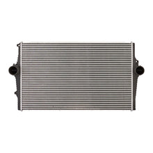 Load image into Gallery viewer, Intercooler for Volvo S60 (03-09) V70 (03-06) S80 2.3T/2.4T/2.5T/2.9T (03-06)