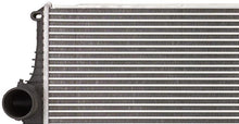 Load image into Gallery viewer, Intercooler for Volvo S60 (03-09) V70 (03-06) S80 2.3T/2.4T/2.5T/2.9T (03-06)