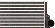 Load image into Gallery viewer, Intercooler for Volvo S60 (03-09) V70 (03-06) S80 2.3T/2.4T/2.5T/2.9T (03-06)