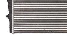 Load image into Gallery viewer, Intercooler for Volvo S60 (03-09) V70 (03-06) S80 2.3T/2.4T/2.5T/2.9T (03-06)