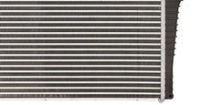 Load image into Gallery viewer, Intercooler for Volvo S60 (03-09) V70 (03-06) S80 2.3T/2.4T/2.5T/2.9T (03-06)