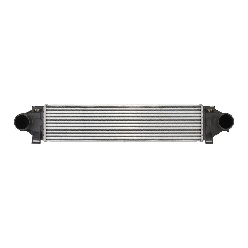 New Intercooler for Volvo S60 (11-18) V60 (15-17) XC60 3.0T (10-17)