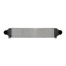 Load image into Gallery viewer, New Intercooler for Volvo S60 (11-18) V60 (15-17) XC60 3.0T (10-17)
