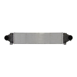 New Intercooler for Volvo S60 (11-18) V60 (15-17) XC60 3.0T (10-17)