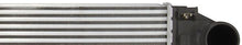 Load image into Gallery viewer, New Intercooler for Volvo S60 (11-18) V60 (15-17) XC60 3.0T (10-17)
