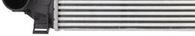 Load image into Gallery viewer, New Intercooler for Volvo S60 (11-18) V60 (15-17) XC60 3.0T (10-17)