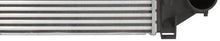 Load image into Gallery viewer, New Intercooler for Volvo S60 (11-18) V60 (15-17) XC60 3.0T (10-17)