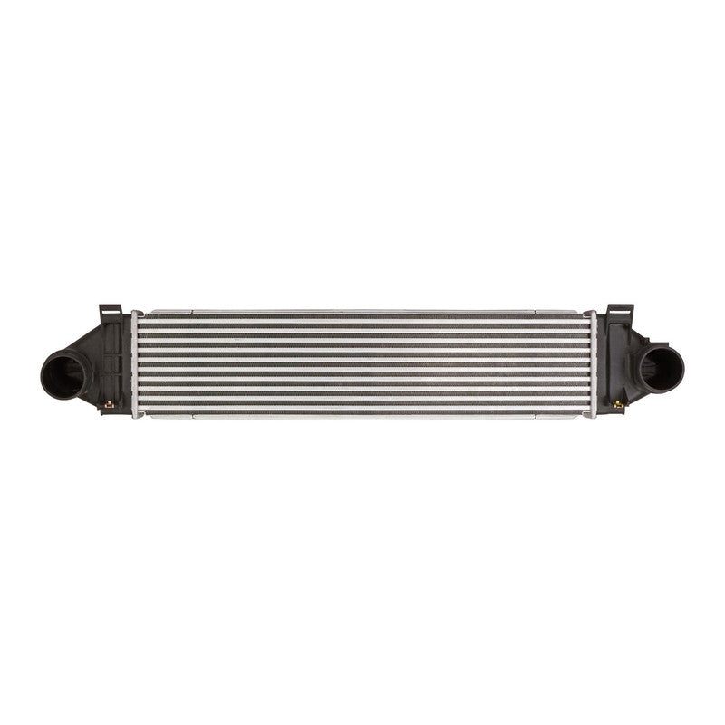 New Intercooler for Volvo S60 (11-18) V60 (15-17) XC60 2.5T (15-16)