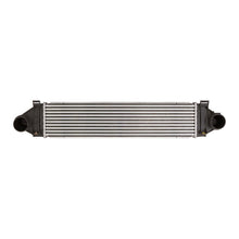 Load image into Gallery viewer, New Intercooler for Volvo S60 (11-18) V60 (15-17) XC60 2.5T (15-16)