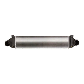 New Intercooler for Volvo S60 (11-18) V60 (15-17) XC60 2.5T (15-16)