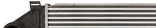 Load image into Gallery viewer, New Intercooler for Volvo S60 (11-18) V60 (15-17) XC60 2.5T (15-16)