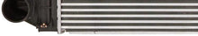 Load image into Gallery viewer, New Intercooler for Volvo S60 (11-18) V60 (15-17) XC60 2.5T (15-16)