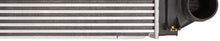 Load image into Gallery viewer, New Intercooler for Volvo S60 (11-18) V60 (15-17) XC60 2.5T (15-16)