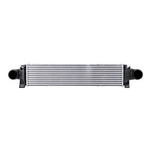 Load image into Gallery viewer, New Intercooler for Volvo S60 (11-18) V60 (15-18) S80 (15-16) S60 2.0T (16-18)