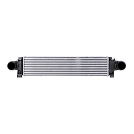 New Intercooler for Volvo S60 (11-18) V60 (15-18) S80 (15-16) S60 2.0T (16-18)