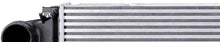 Load image into Gallery viewer, New Intercooler for Volvo S60 (11-18) V60 (15-18) S80 (15-16) S60 2.0T (16-18)