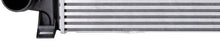 Load image into Gallery viewer, New Intercooler for Volvo S60 (11-18) V60 (15-18) S80 (15-16) S60 2.0T (16-18)