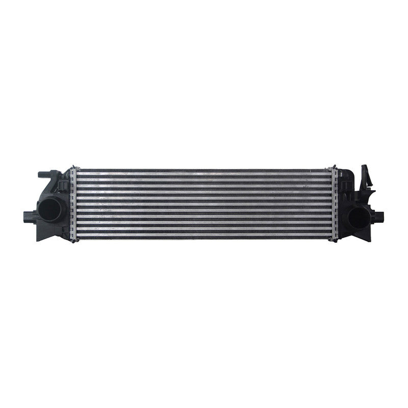 Intercooler for XC90/XC60 (16-21) V90 (17-21) S90 (17-17) V60/S60 2.0T (19-21)