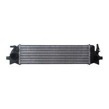 Cargar imagen en el visor de la galería, Intercooler for XC90/XC60 (16-21) V90 (17-21) S90 (17-17) V60/S60 2.0T (19-21)
