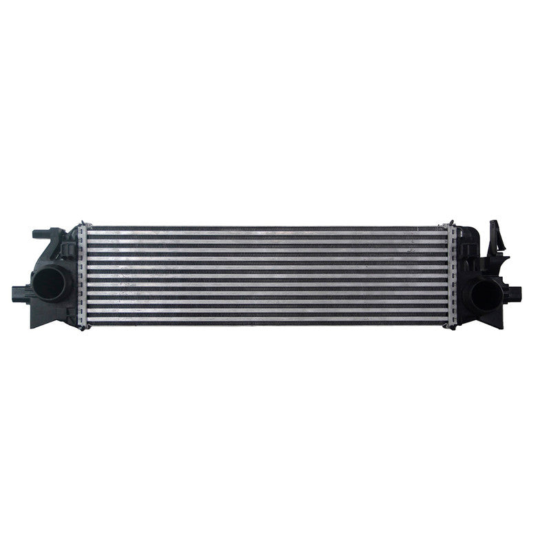Intercooler for 16-21 XC90 17-21 V90 17-17 S90 18-21 XC60 19-21 V60/S60 2.0T