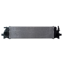 Cargar imagen en el visor de la galería, Intercooler for 16-21 XC90 17-21 V90 17-17 S90 18-21 XC60 19-21 V60/S60 2.0T