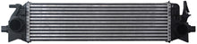 Cargar imagen en el visor de la galería, Intercooler for 16-21 XC90 17-21 V90 17-17 S90 18-21 XC60 19-21 V60/S60 2.0T