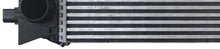 Cargar imagen en el visor de la galería, Intercooler for 16-21 XC90 17-21 V90 17-17 S90 18-21 XC60 19-21 V60/S60 2.0T