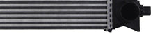 Cargar imagen en el visor de la galería, Intercooler for 16-21 XC90 17-21 V90 17-17 S90 18-21 XC60 19-21 V60/S60 2.0T