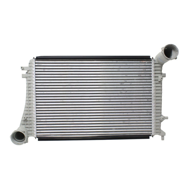 New Intercooler for VW Jetta Sedan 1.9TD (05-10)
