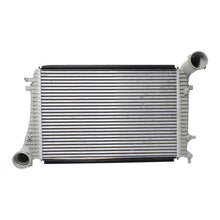Load image into Gallery viewer, New Intercooler for VW Jetta Sedan 1.9TD (05-10)