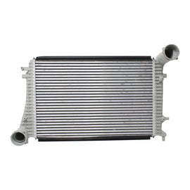 New Intercooler for VW Jetta Sedan 1.9TD (05-10)