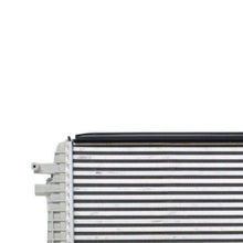 Load image into Gallery viewer, New Intercooler for VW Jetta Sedan 1.9TD (05-10)