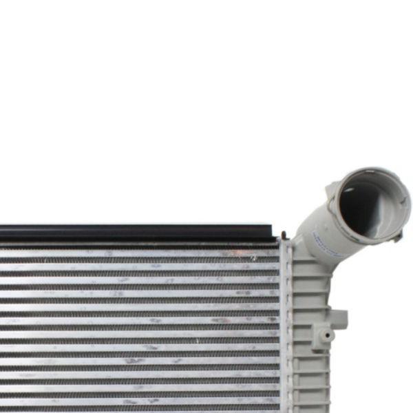 New Intercooler for VW Jetta Sedan 1.9TD (05-10)