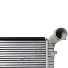 Load image into Gallery viewer, New Intercooler for VW Jetta Sedan 1.9TD (05-10)