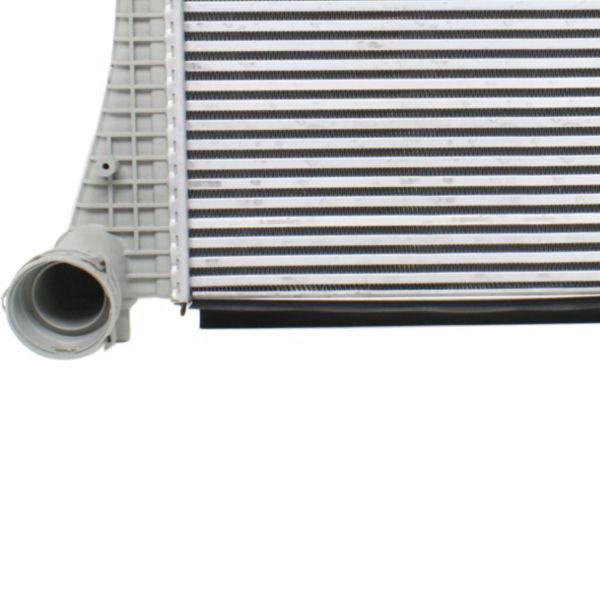 New Intercooler for VW Jetta Sedan 1.9TD (05-10)