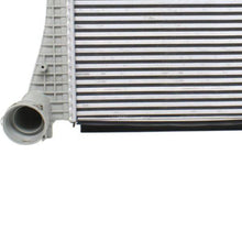 Load image into Gallery viewer, New Intercooler for VW Jetta Sedan 1.9TD (05-10)