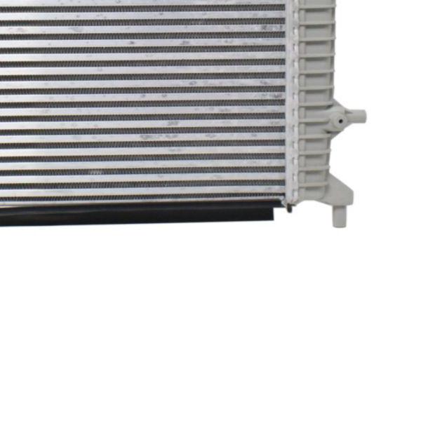 New Intercooler for VW Jetta Sedan 1.9TD (05-10)