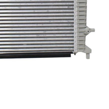 Load image into Gallery viewer, New Intercooler for VW Jetta Sedan 1.9TD (05-10)