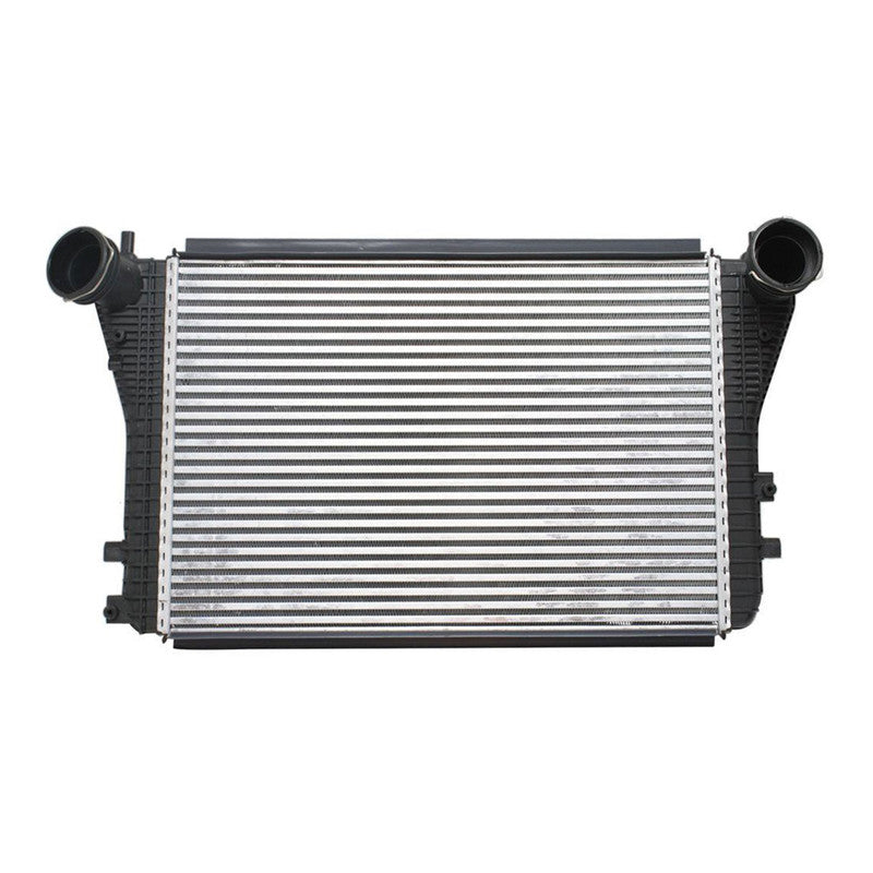 Intercooler for A3/TT (06-13) Jetta (05-10) EOS/Golf/GTI (06-16) F Hose Connect