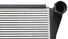 Load image into Gallery viewer, Intercooler for A3/TT (06-13) Jetta (05-10) EOS/Golf/GTI (06-16) F Hose Connect