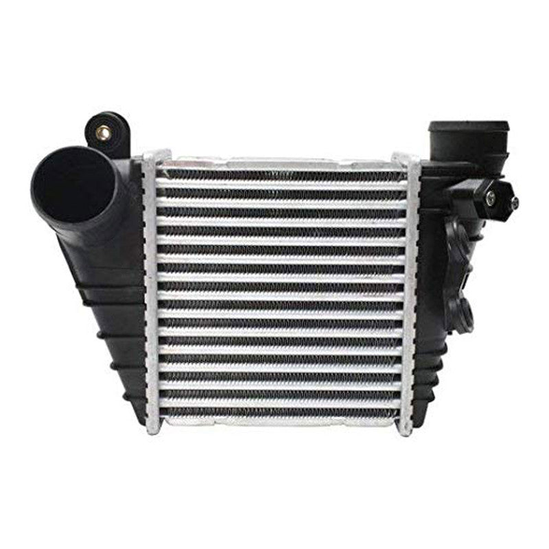 New Intercooler for Jetta/Golf/GTI 1.8T/1.9TD (99-05)