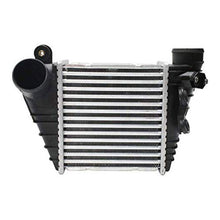 Load image into Gallery viewer, New Intercooler for Jetta/Golf/GTI 1.8T/1.9TD (99-05)
