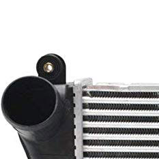 New Intercooler for Jetta/Golf/GTI 1.8T/1.9TD (99-05)